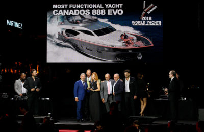 _SEY0716-remise-des-prix-world-yachts-trophies-2018